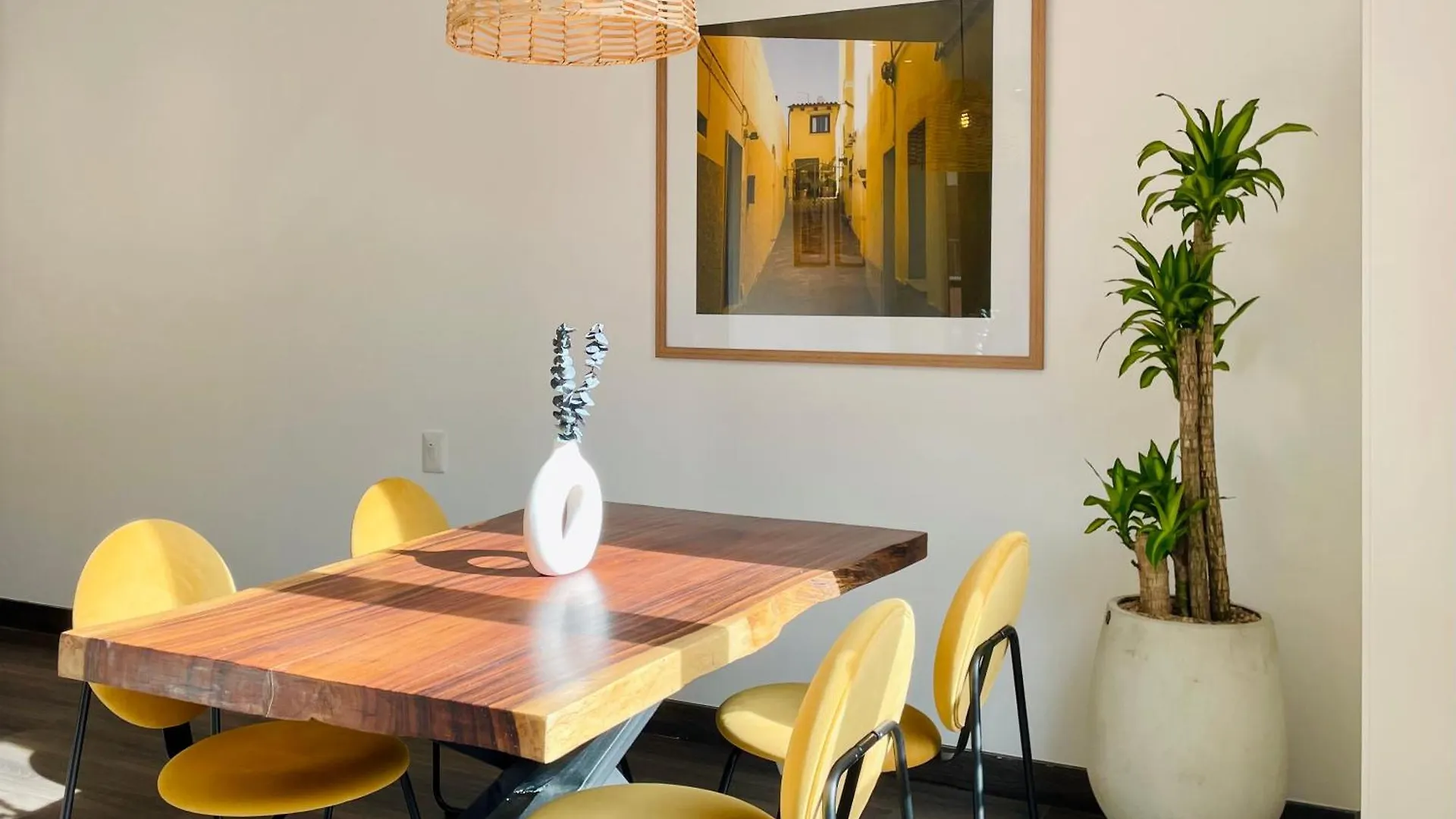 Aparthotel Pulse 95 By Wynwood House Bogotá 0*,