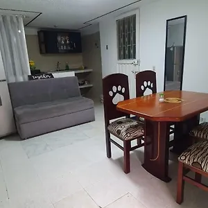 Bed and breakfast Verdun